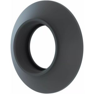 SHAFT SEAL