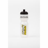 Shaker Klar 830ml Ryno Power