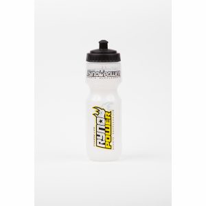 Shaker Klar 830ml Ryno Power
