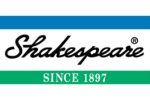 Shakespeare logotyp