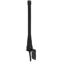 Shakespeare HA156C heliflex VHF antenn
