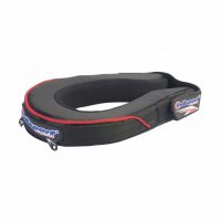 Sharp fästsats 13-18mm POLISPORT