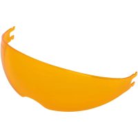 SHIELD DROP DOWN RANGE 2.0 AMBER