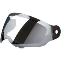 SHIELD RANGE 2.0 MIRROR