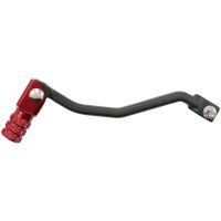 SHIFT LEVER MSE HON RD