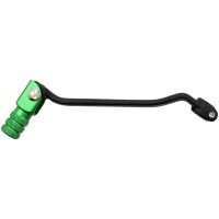 SHIFT LEVER MSE KAW GN