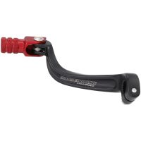 SHIFT LEVER MSE SCHER RD