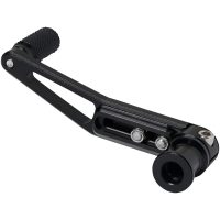 Shift Lever - Toe - Driver - Black Ops