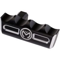 SHIFTER BILLET CANAM MSE