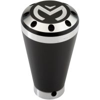 SHIFTER BILLET POL MSE