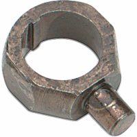 SHIFTER FINGER 41-E79 BT