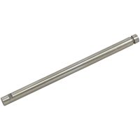 SHIFTER FORK SHFT 36-79FL