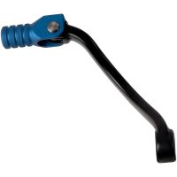 Shifter Lever - Blue