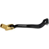Shifter Lever - Gold - 20mm Offset