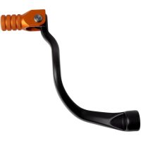 Shifter Lever - Orange
