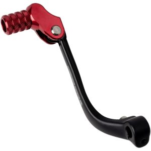 Shifter Lever - Red - 20mm Offset
