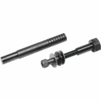 SHIFTER SHAFT SLEEVE TOOL