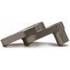 Shifthållare Kit Titan GILLES TOOLING – miniatyr 2