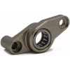 Shifthållare Kit Titan GILLES TOOLING – miniatyr 1