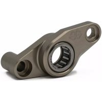 Shifthållare Kit Titan GILLES TOOLING