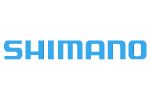 SHIMANO logotyp