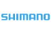 SHIMANO logotyp