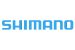 SHIMANO Logo
