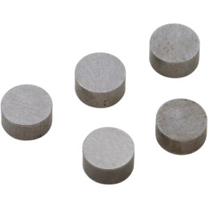 Shims 7.48mm Moose Racing