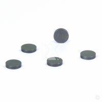 Shims 8.9 5-pack PROX