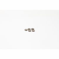 Shims 9,48 OD Hot Cams