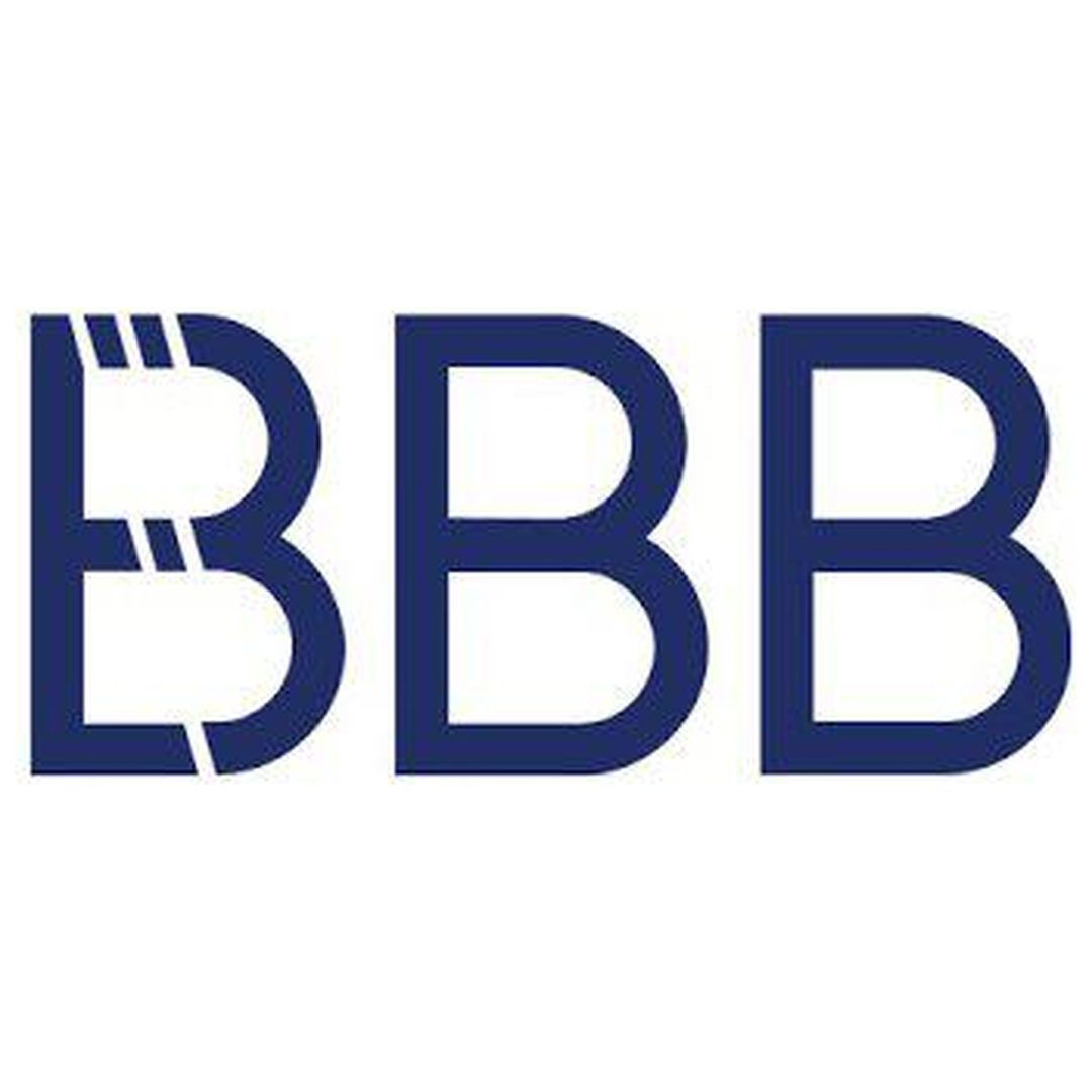 Shims BHB-51 52 BBB