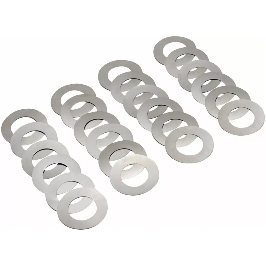 Shims FEULING PARTS