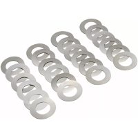 Shims FEULING PARTS