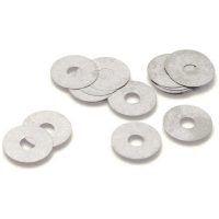 Shims INNTECK