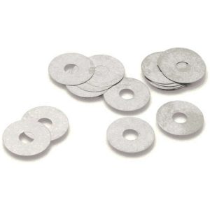 Shims INNTECK