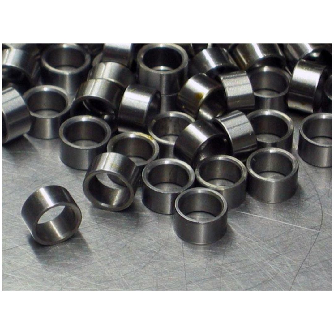Shims KAYABA
