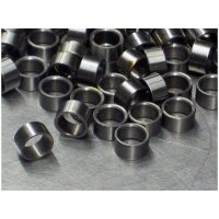 Shims KAYABA