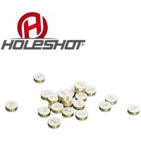 Shims Kit 9.48 MM HOLESHOT