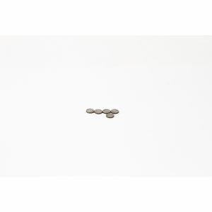 Shims Refill Hot Cams