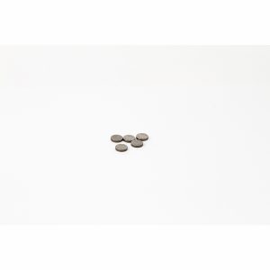 Shims Refill Hot Cams