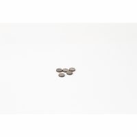 Shims Refill Hot Cams
