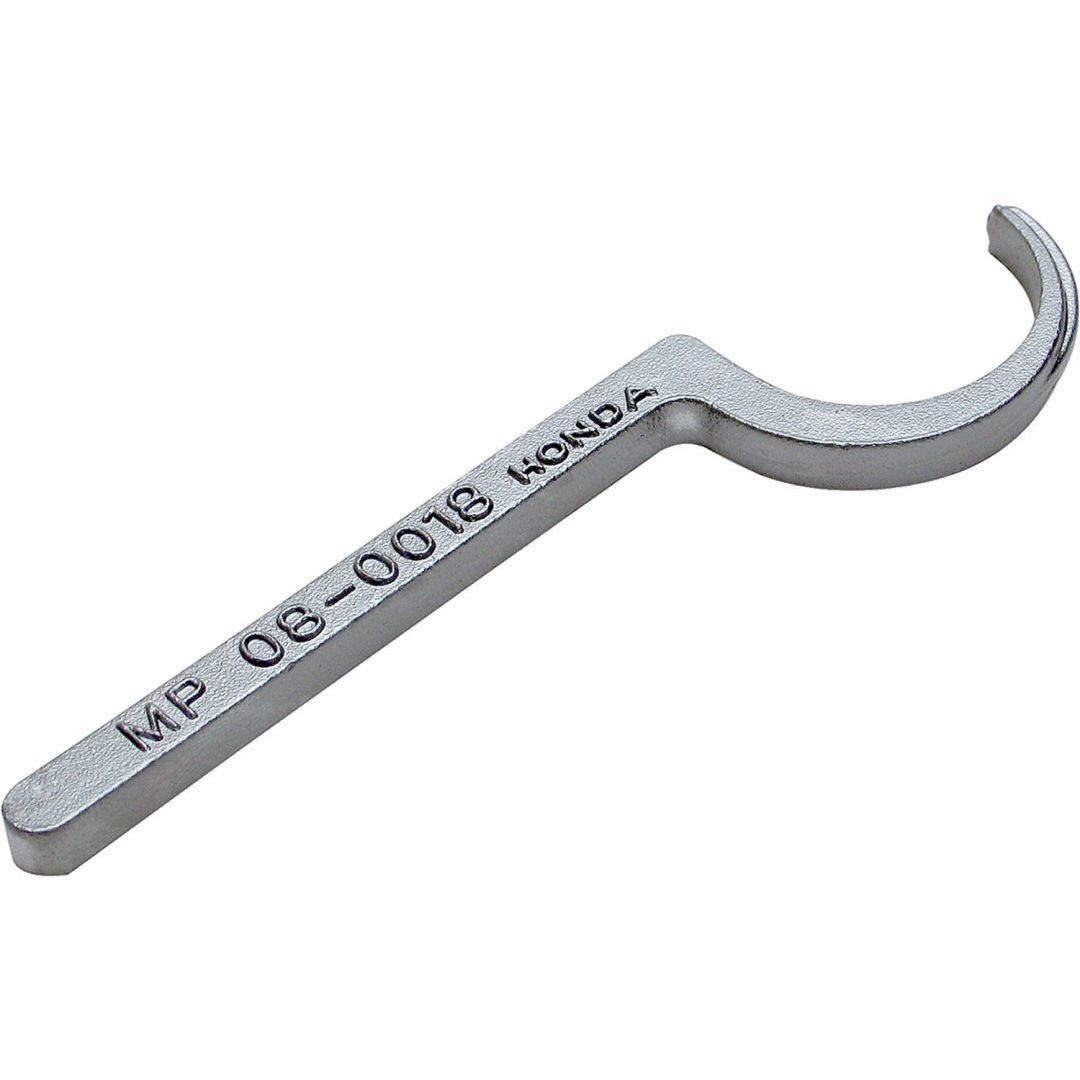 Shims Verktyg MOTION PRO HON VALVE SHIM TOOL
