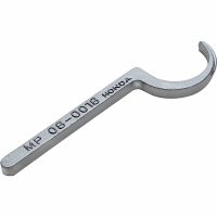 Shims Verktyg MOTION PRO
