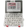 Shimskit 10 MM Universal HOT CAMS – miniatyr 2