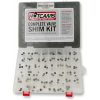 Shimskit 13 MM Universal HOT CAMS 13X1.90 – miniatyr 2