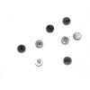 Shimskit 7.48 MM HOT CAMS – miniatyr 2