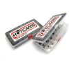 Shimskit 7.48 MM HOT CAMS – miniatyr 1