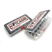 Shimskit 7.48 MM HOT CAMS