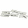 Shimskit 9.48 MM HOT CAMS 9.48X1.75 – miniatyr 1