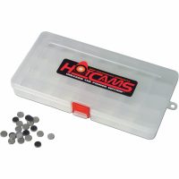 Shimskit 9.48 MM HOT CAMS